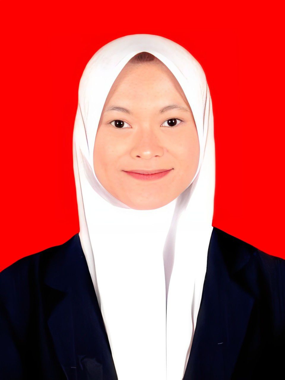 ATU